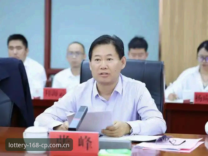 彩APP用户体验 资深用户张峰分享:168彩APP最新版使用心得——从登录到竞彩投注的全面体验