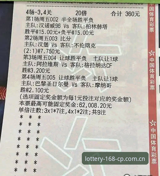 彩APP安全吗 168彩票最新版实用指南:安全评估与竞彩投注必备知识
