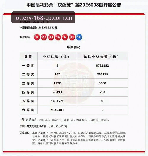 CP怎么样 168彩票最新版5个让人安心的实用功能,老用户告诉你CP怎么样