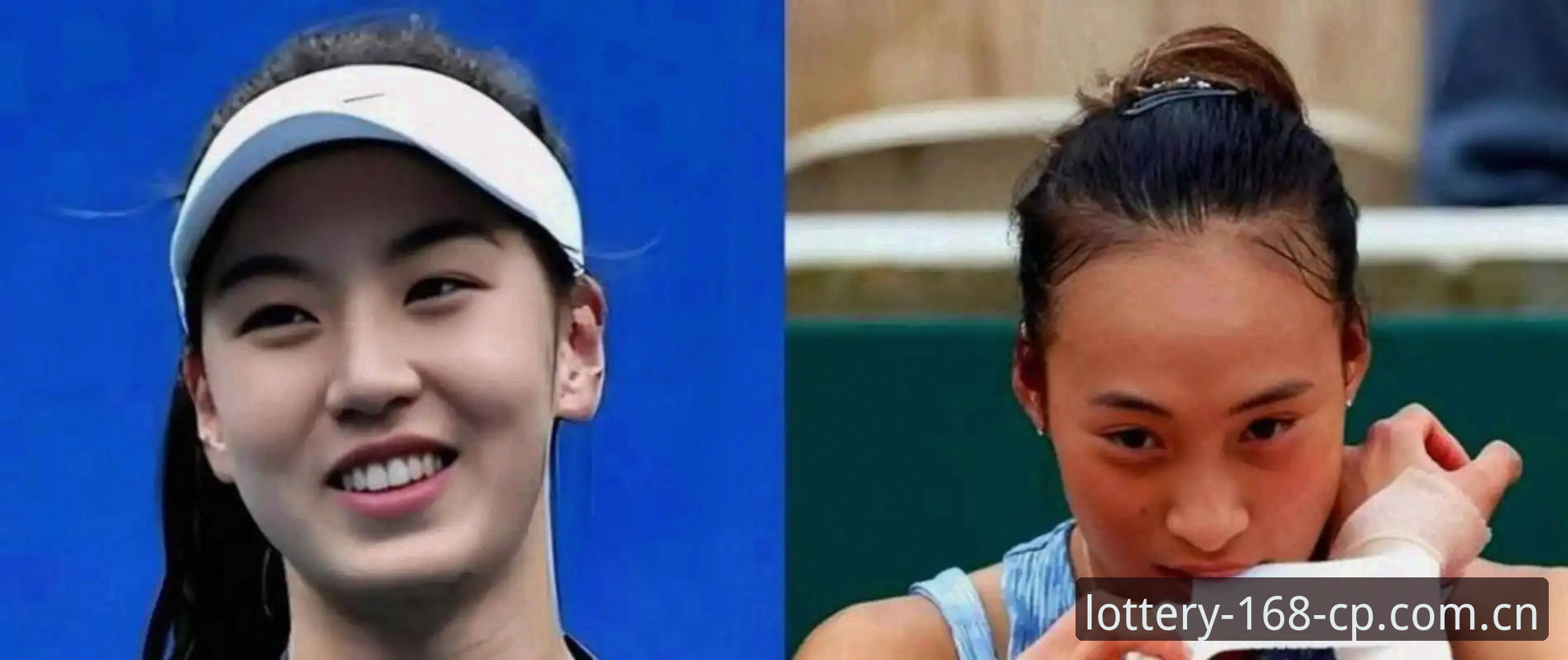 彩APP操作流程功能详解 2026法网女单抽签结果详解:郑钦文保分压力与王欣瑜种子位分析
